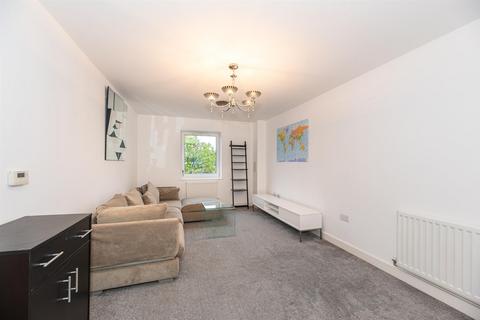 undefined, Shingly Place, London E4