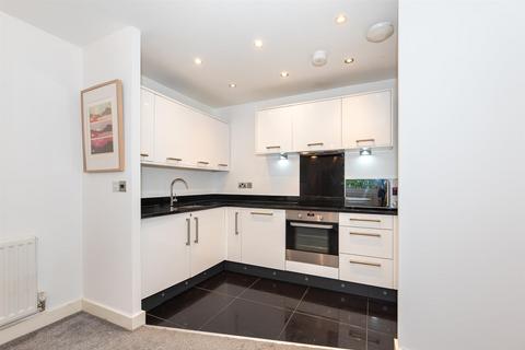 undefined, Shingly Place, London E4