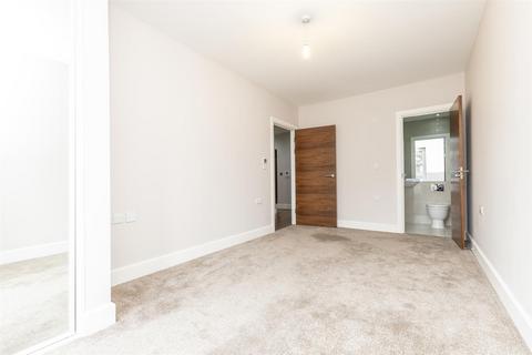 undefined, Manor Road, Chigwell