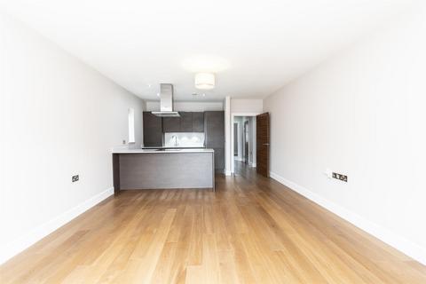 undefined, Manor Road, Chigwell