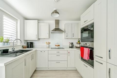 undefined, Baler Grove, Bognor Regis