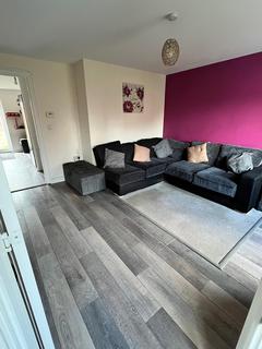 3 bedroom semi-detached house for sale, Celia Street, Manchester M8