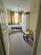 Additional image 15 of Celia Street, Manchester M8