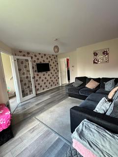 3 bedroom semi-detached house for sale, Celia Street, Manchester M8