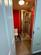Additional image 23 of Celia Street, Manchester M8
