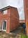 Additional image 26 of Celia Street, Manchester M8