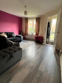 3 bedroom semi-detached house for sale, Celia Street, Manchester M8