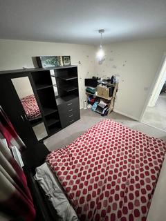 3 bedroom semi-detached house for sale, Celia Street, Manchester M8