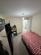 Additional image 7 of Celia Street, Manchester M8
