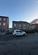 Celia Street, Manchester M8