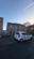 Additional image 27 of Celia Street, Manchester M8