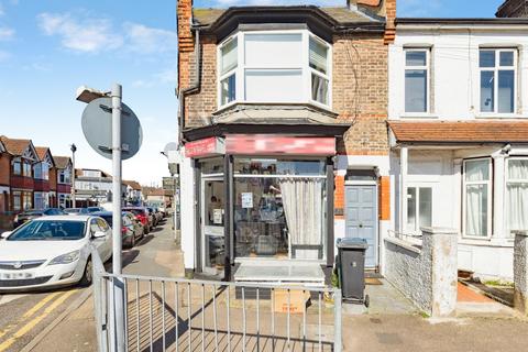 undefined, Chester Road, Watford