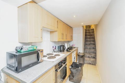 undefined, Chester Road, Watford