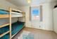Additional image 14 of Whitaker Close, Exeter EX1