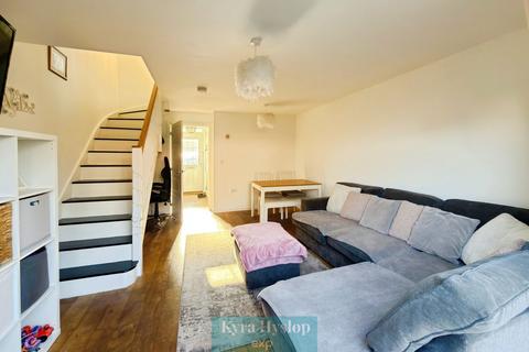 undefined, Whitaker Close, Exeter EX1