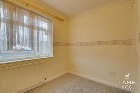 undefined, Little Clacton Road, Essex CO16