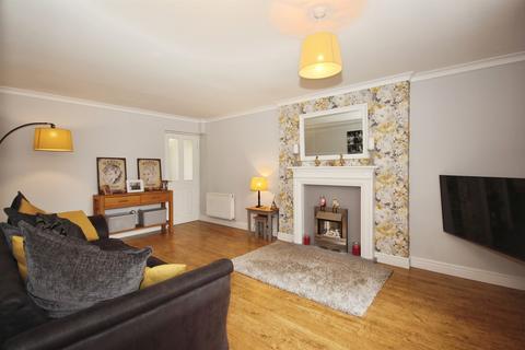 4 bedroom semi-detached house for sale, Warren Field, Ryton On Dunsmore, Coventry