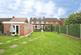 Additional image 19 of Warren Field, Ryton On Dunsmore, Coventry