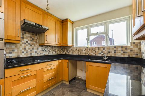 undefined, Bronte Close, Aylesbury HP19