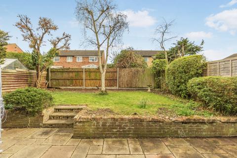 undefined, Bronte Close, Aylesbury HP19