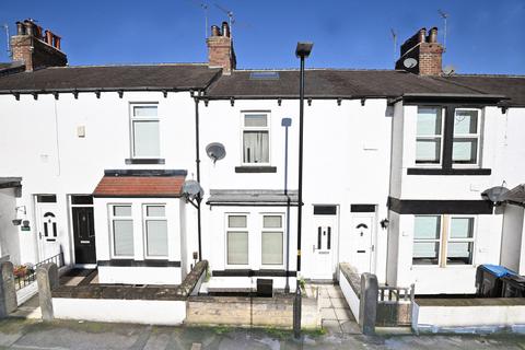 undefined, Grey Street, Harrogate, HG2