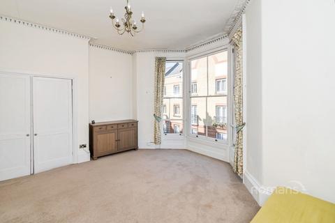 Studio to rent, St. Peter Street, Winchester, Hampshire, SO23