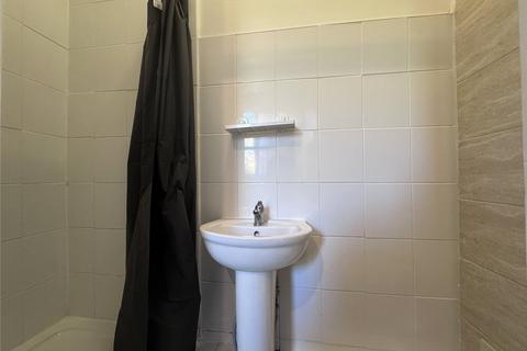 undefined, Stanstead Road, London, SE6
