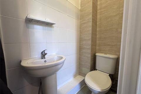 undefined, Stanstead Road, London, SE6