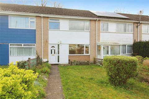 undefined, Belgrave Road, Devon TQ12