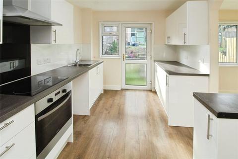 undefined, Belgrave Road, Devon TQ12