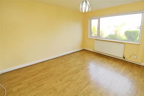 undefined, Belgrave Road, Devon TQ12