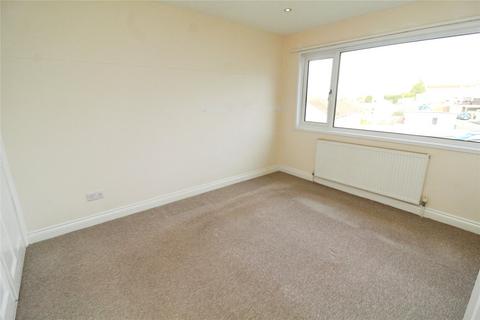 undefined, Belgrave Road, Devon TQ12