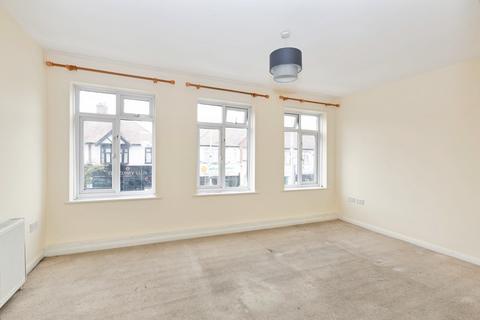 3 bedroom maisonette for sale, High Street, Barkingside, Ilford, IG6