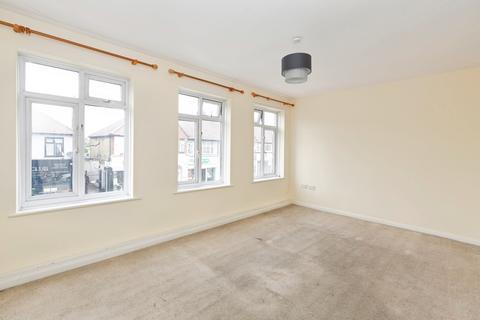 3 bedroom maisonette for sale, High Street, Barkingside, Ilford, IG6