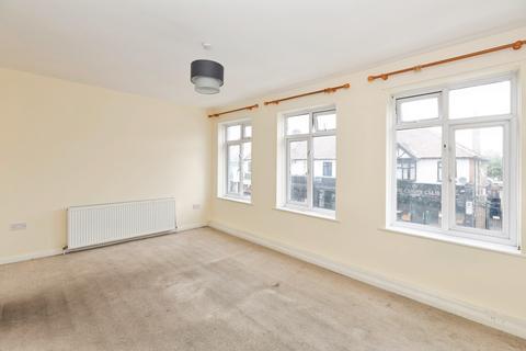 3 bedroom maisonette for sale, High Street, Barkingside, Ilford, IG6