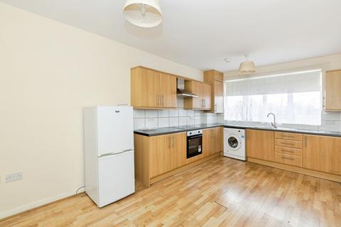 3 bedroom maisonette for sale, High Street, Barkingside, Ilford, IG6