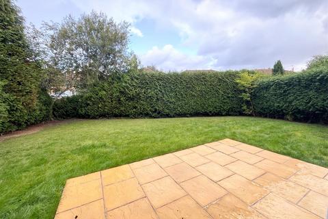 undefined, Sedgeford Close, Wilmslow, Cheshire