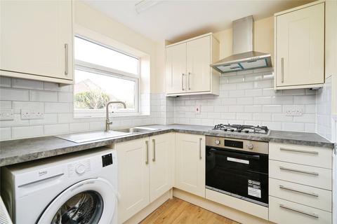 3 bedroom detached house for sale, Turnberry Close, Bicester, Oxfordshire, OX26