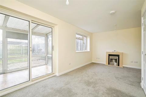 3 bedroom detached house for sale, Turnberry Close, Bicester, Oxfordshire, OX26