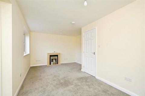 3 bedroom detached house for sale, Turnberry Close, Bicester, Oxfordshire, OX26