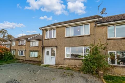 47 Castlegarth, Sedbergh