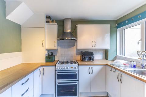 undefined, 47 Castlegarth, Sedbergh