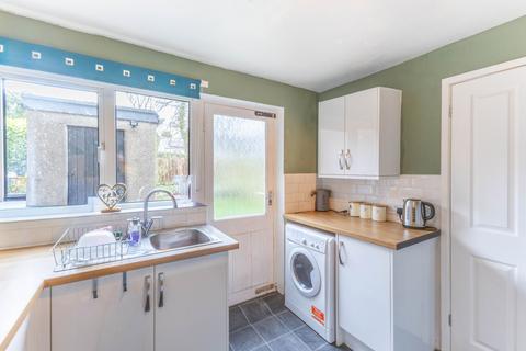undefined, 47 Castlegarth, Sedbergh
