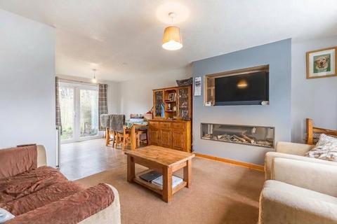 undefined, 47 Castlegarth, Sedbergh