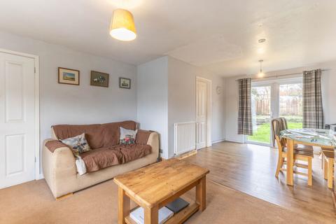 undefined, 47 Castlegarth, Sedbergh