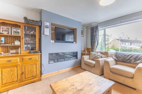 undefined, 47 Castlegarth, Sedbergh