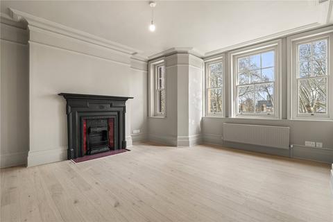 1 bedroom apartment to rent, Kennington Road, London, SE11