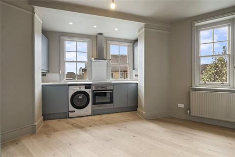 1 bedroom apartment to rent, Kennington Road, London, SE11