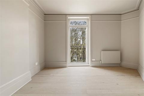 1 bedroom apartment to rent, Kennington Road, London, SE11