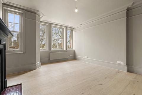 1 bedroom apartment to rent, Kennington Road, London, SE11